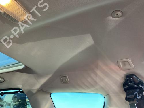 Used Interior roof Interior roof PEUGEOT 308 SW I (4E_, 4H_) 1.6 HDi (112 hp) 24827155 24827155