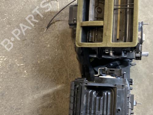 Heater matrix box SUZUKI SWIFT III (MZ, EZ) 1.3 (RS413, ZC11S) | BP28543449M61 - Image 3