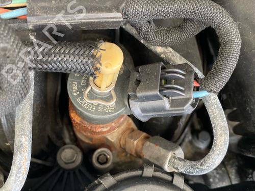 Used Injector Injector 37172173 37172173