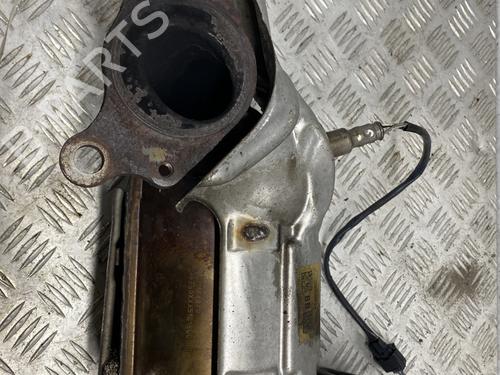 Katalysator für DACIA LOGAN MCV II TCe 90 (K8M1, K8MA, K8AC) (90 hp) 32135922