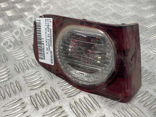 rear-fog-light-citroen-c3-picasso-sh_-2008-31271592 main image
