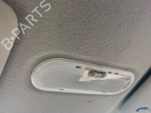 Interior roof light DACIA SANDERO 1.4 (BS0C, BS0A, BS0G, BS1F, BS0E) | BP37156833I8 - Image 3