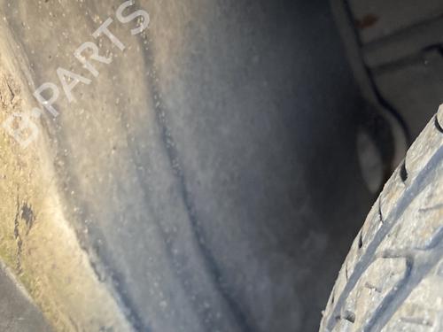 Used Wheel arch RENAULT CLIO I (B/C57_, 5/357_) 1.9 D (B/C/S576, B/C/S57L) (64 hp) 30263611