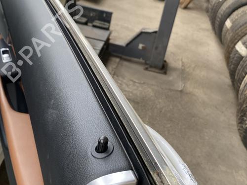 Front right window mechanism MERCEDES-BENZ C-CLASS Coupe (C205) C 220 d (205.304) | BP28045560C23 