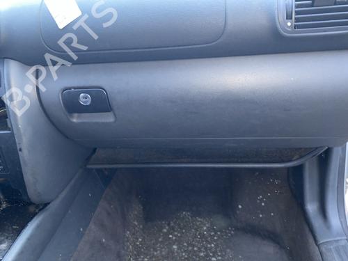 Vano posta oggetti AUDI A3 (8L1) 1.9 TDI (110 hp) 32146225