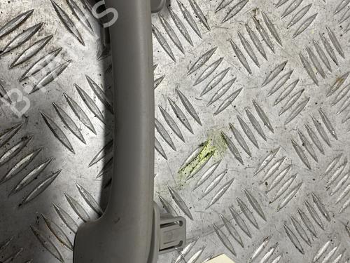 Interior roof handle RENAULT CLIO IV (BH_) 1.5 dCi 75 | BP29477679I35 