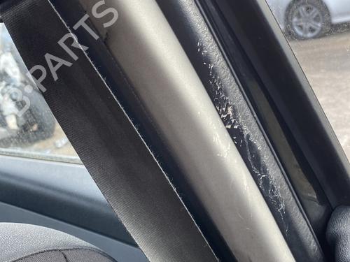 front-left-seatbelt-renault-clio-iii-br01-cr01-2005-2006-2007-2008-2009-2010-2011-2012-2013-2014-31836734 main image