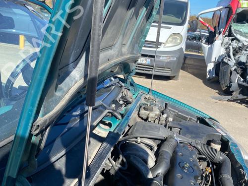 Used Hood lift support Hood lift support 38776345 38776345