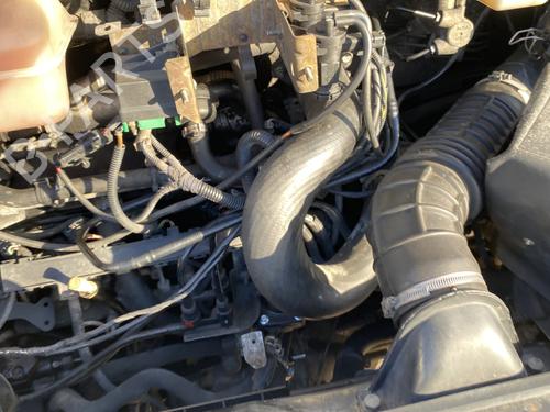 Gearbox PEUGEOT BOXER Van (244) 2.0 HDi | BP33554658M3 - Image 2