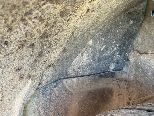 Used Wheel arch Wheel arch 37611674 37611674