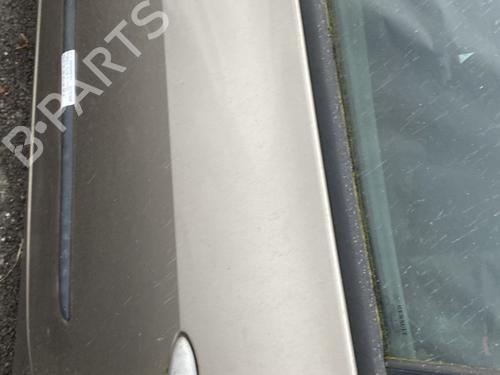 left-rear-door-renault-clio-iii-grandtour-kr01_-2007-30359779 main image
