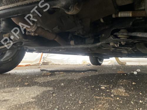 BP31944227M9 main image