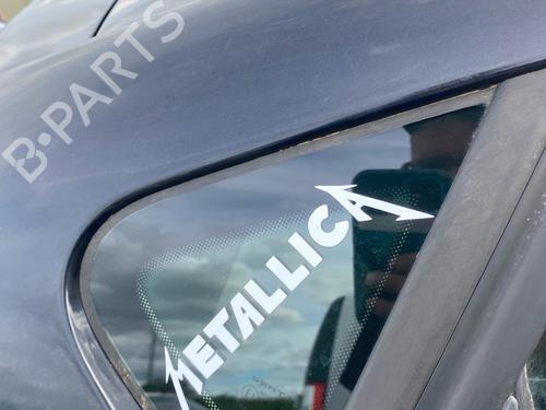 rear-right-quarter-glass-seat-ibiza-iv-6j5-6p1-2008-2009-2010-2011-2012-2013-2014-2015-2016-2017-36419784 main image