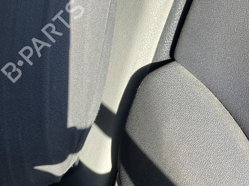 Left front seat RENAULT MODUS / GRAND MODUS (F/JP0_) 1.4 (JP01, JP0J) | BP27884393C15  - Image 5