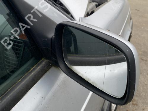 Used Right mirror Right mirror SAAB 9-3 (YS3D) 2.2 TiD (125 hp) 21666157 21666157