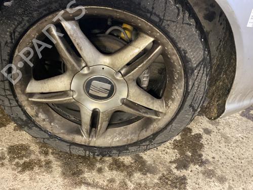 Rim SEAT LEON (1M1) 1.9 TDI | BP21488020C45 