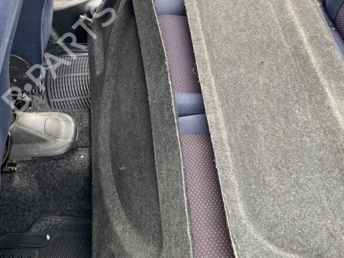 BP30552215C85 main image