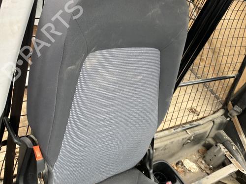 Used Right front seat Right front seat PEUGEOT BIPPER Tepee 1.3 HDi 75 (75 hp) 31093499 31093499