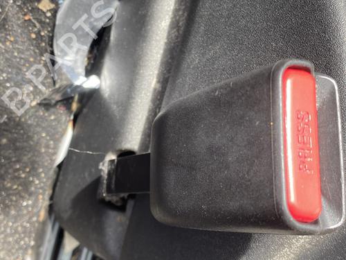 Engache cinturón Engache cinturón CITROËN C4 Picasso I MPV (UD_) [2006-2015] 33876886 33876886