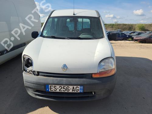 Rat RENAULT KANGOO Express (FC0/1_) 1.2 (FC01, FC0A, FC0F) | BP36897770C49 - Image 10