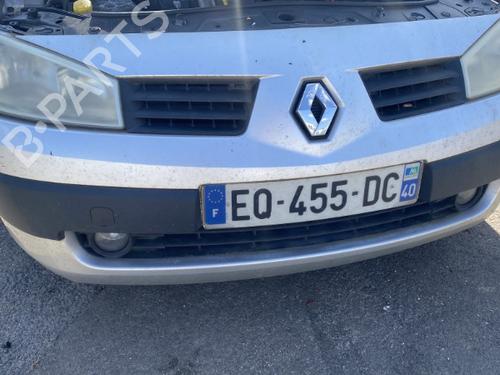 Used Front bumper Front bumper 22125184 22125184
