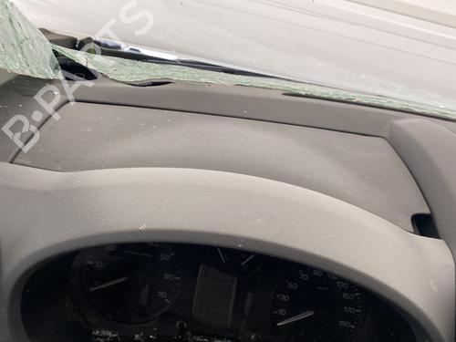 Dashboard PEUGEOT PARTNER Box Body/MPV 1.6 BlueHDi 100 | BP29142823C46 