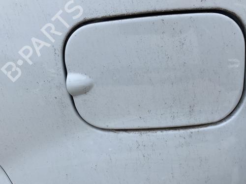 Tanklåg DACIA SANDERO 1.2 16V | BP26028027C131 - Image 3
