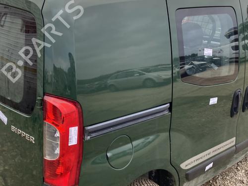 BP31093419C44 main image