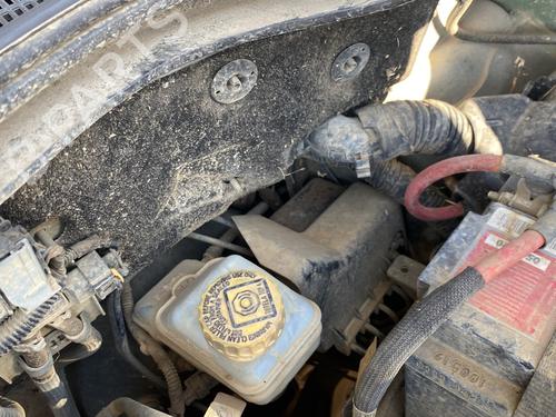 ABS pump CITROËN NEMO Box Body/MPV (AA_) 1.3 HDi 75 | BP33553734M43 - Image 3