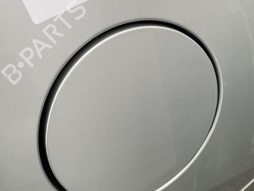 fuel-flap-toyota-auris-_e15_-2006-2007-2008-2009-2010-2011-2012-2013-26276736 main image