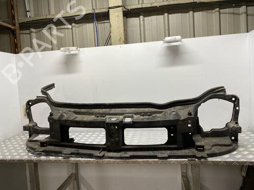 Used Front slam panel Front slam panel 36847239 36847239