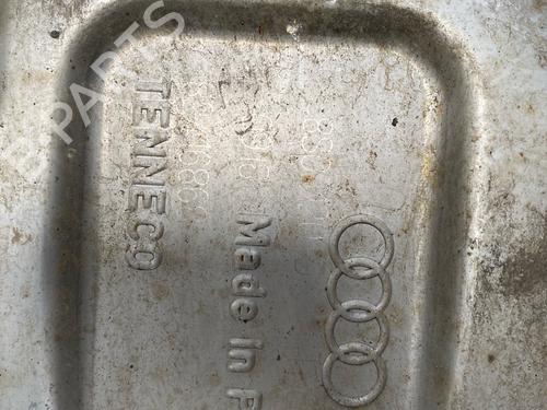 exhaust-system-audi-tt-fv3-fvp-2014-34568618 main image