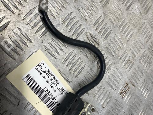 Cable BMW 3 Coupe (E92) 325 d | BP35974636E12 - Image 2