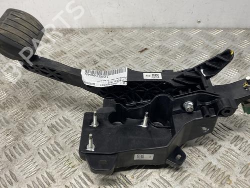 Break pedal CITROËN AMI (9A_) Electric (9AZ2CA) | BP32109465I19  - Image 5