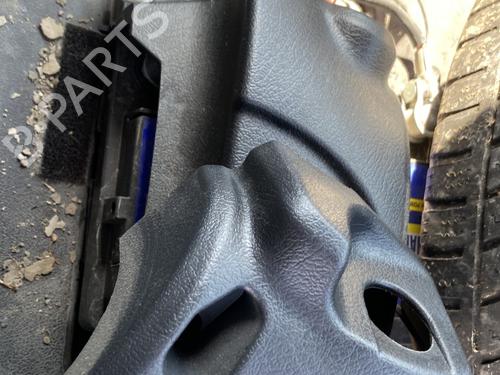 other-microcar-mgo-2009-28332267 main image