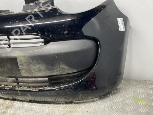 Foran kofangere CITROËN C1 (PM_, PN_) 1.0 | BP29718318C7 