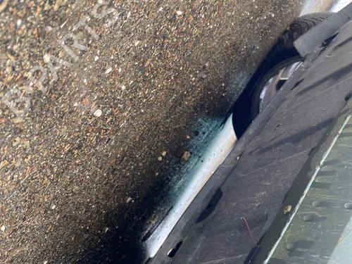 BP29910801M9 main image