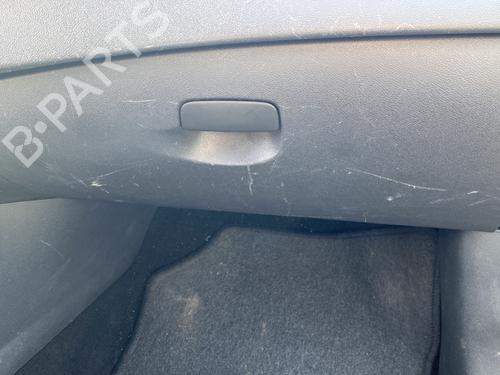 BP30821234C95 main image