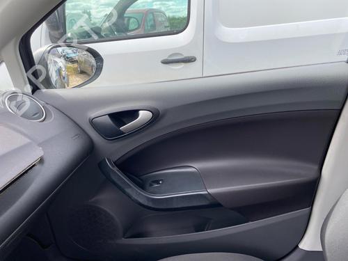 Front right panel SEAT IBIZA IV (6J5, 6P1) 1.2 TDI | BP36419837C59 - Image 2