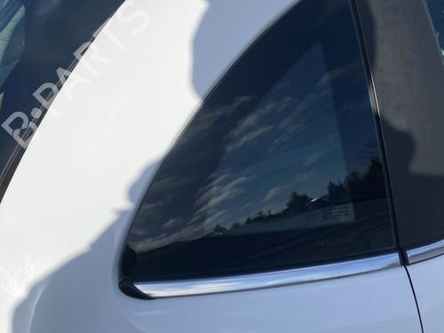 rear-right-quarter-glass-citroen-c3-ii-sc_-2009-23782392 main image