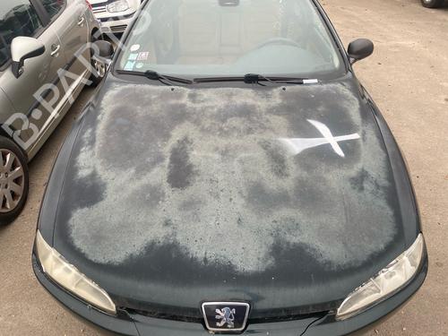 hood-peugeot-406-coupe-8c-1997-1998-1999-2000-2001-2002-2003-2004-2005-39899624 main image