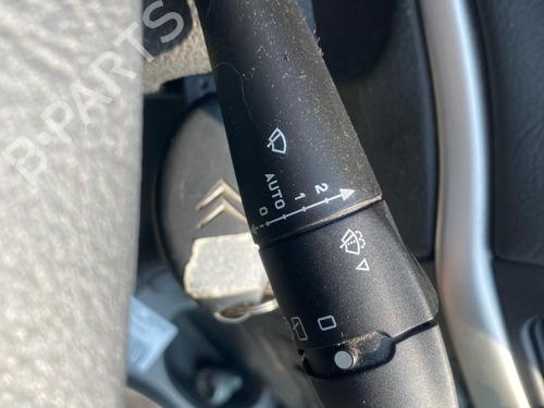 Steering column stalk CITROËN C5 II (RC_) 1.6 HDi (RC8HZB) | BP37994126I23 - Image 3