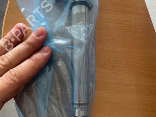 Used Injector Injector 37401664 37401664