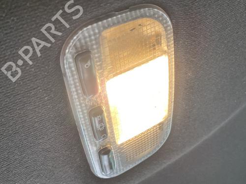 Interior roof light CITROËN DS3 (SA_) 1.6 THP 165 | BP30435124I8 - Image 3