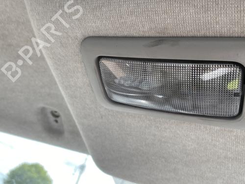 interior-roof-light-fiat-panda-169_-2003-26508470 main image