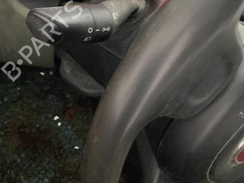 Rat Rat FIAT PANDA (312_, 319_) 1.3 D Multijet 4x4 (312PXL1A) (75 hp) 31129148 31129148