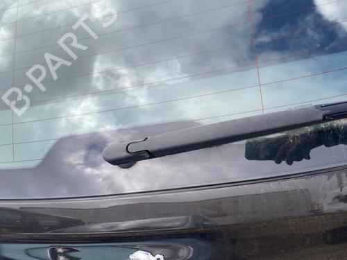 rear-wiper-motor-peugeot-508-sw-i-8e_-2010-2011-2012-2013-2014-2015-2016-2017-2018-33635584 main image