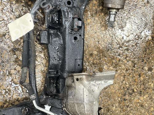 Subframe NISSAN MURANO I (Z50) 3.5 4x4 | BP21826047M9 