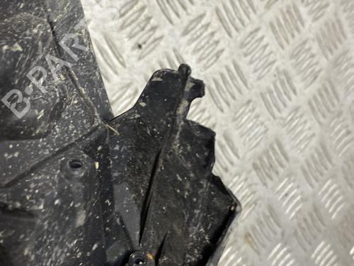 Right headlight OPEL CORSA E (X15) 1.4 (08, 68) | BP29959089C29