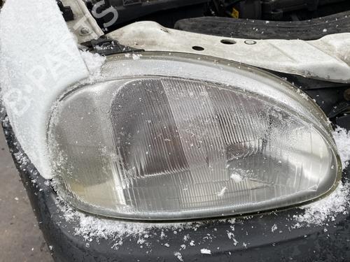 Scheinwerfer rechts OPEL CORSA B (S93) 1.5 D (F08, F68, M68) | BP30445119C29